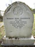 image of grave number 677504